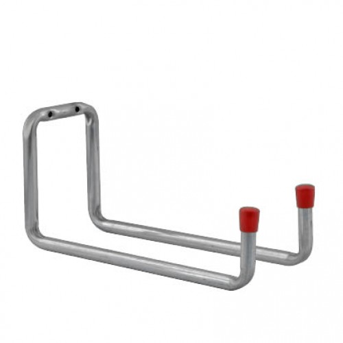 Large General Use Double Hook